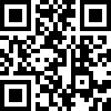 https://bn.abna24.com/xjGHV