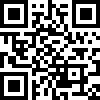 https://bn.abna24.com/xfr62