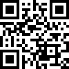 https://bn.abna24.com/x7Mkd