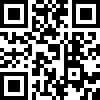 https://bn.abna24.com/xkRZN