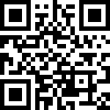 https://bn.abna24.com/xfRp8