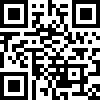https://bn.abna24.com/xfG24