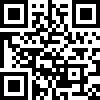https://bn.abna24.com/xkKhb