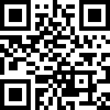 https://bn.abna24.com/xbrbn