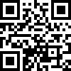 https://bn.abna24.com/xjBFG