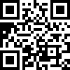 https://bn.abna24.com/x7qdw
