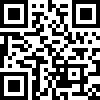 https://bn.abna24.com/xgp7W