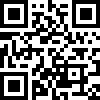 https://bn.abna24.com/xkPZc
