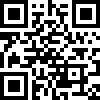 https://bn.abna24.com/xdjbL
