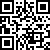 https://bn.abna24.com/xcMRJ