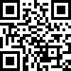 https://bn.abna24.com/xdk3S