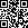 https://bn.abna24.com/xgchK