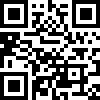 https://bn.abna24.com/x6kLy