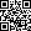 https://bn.abna24.com/xjTkt
