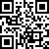 https://bn.abna24.com/x8SwT
