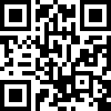 https://bn.abna24.com/xjyxT
