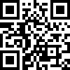 https://bn.abna24.com/xhPp9