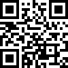 https://bn.abna24.com/x6bMq