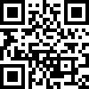 https://bn.abna24.com/xbLpf