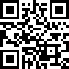 https://bn.abna24.com/xcKgR