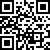 https://bn.abna24.com/xjtV7