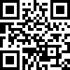 https://bn.abna24.com/xkBXv