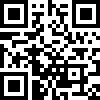 https://bn.abna24.com/xjC5T