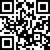 https://bn.abna24.com/xk479