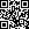 https://bn.abna24.com/xk5Cz