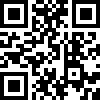 https://bn.abna24.com/xkwGZ
