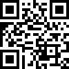 https://bn.abna24.com/xgtNg
