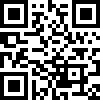 https://bn.abna24.com/xg7yW
