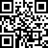 https://bn.abna24.com/xd29t