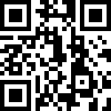 https://bn.abna24.com/xkTdM