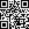 https://bn.abna24.com/xdgbn