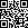 https://bn.abna24.com/xgvtb