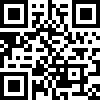 https://bn.abna24.com/xfx88