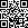 https://bn.abna24.com/xhvzw