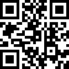 https://bn.abna24.com/xkdMV