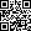 https://bn.abna24.com/xkGKT