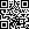 https://bn.abna24.com/xk2qx