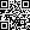 https://bn.abna24.com/xjS6C