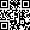 https://bn.abna24.com/xfjB3