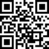 https://bn.abna24.com/xkHJm