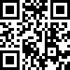 https://bn.abna24.com/xjYC9