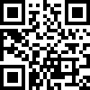 https://bn.abna24.com/xhSYQ