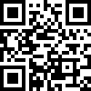 https://bn.abna24.com/x9tJw