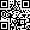 https://bn.abna24.com/x95vz