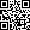 https://bn.abna24.com/xfPSV