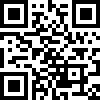 https://bn.abna24.com/xfjcw